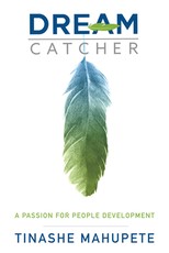 Dream Catcher