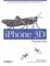 iPhone 3D Programming