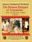The Roman Banquet of Trimalchio