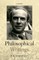 Philosophical Writings