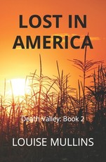 Lost in America