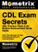 CDL Exam Secrets - CDL Practice Tests & Air Brakes Endorsement Study Guide