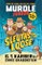 Murdle Junior Mysteries: Sleuths on the Loose