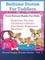 Bedtime Stories For Toddlers: Cute Picture Books For Kids