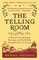 The Telling Room