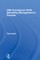 CIM Coursebook 03/04 Marketing Management in Practice