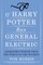 If Harry Potter Ran General Electric