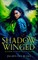 Shadow Winged