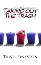 Taking Out the Trash