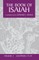 The Book of Isaiah, Volume 2