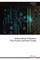 Semiconductor Evaluation - Past, Present, and Future Trends