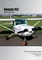 Cessna 152 Training Manual