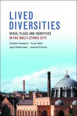 Lived Diversities