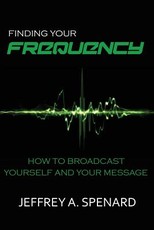 Finding Your Frequency