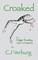 Croaked: an Edgar Rowdey Cape Cod Mystery