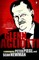 Glenn Agliotti