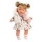 Lėlė Joelle 38 cm