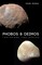 Phobos & Deimos