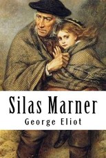 Silas Marner