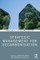 Strategic Management for Decarbonisation