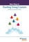 New Ways in Teaching Young Learners