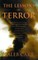 The Lessons of Terror