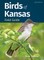 Birds of Kansas Field Guide