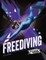 Freediving
