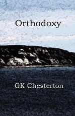 Orthodoxy