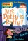 My Weird School #13: Mrs. Patty Is Batty!