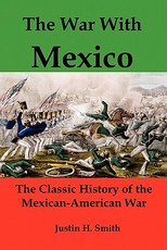 The War with Mexico