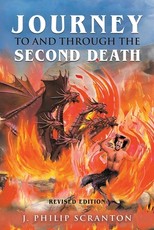 Journey to and through the Second Death