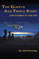 Glutch and the Triple Stuff