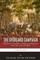 The Overland Campaign
