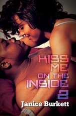 Kiss Me On the Inside 2