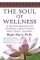 Soul of Wellness