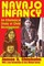 Navajo Infancy