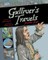 Gulliver's Travels, 5