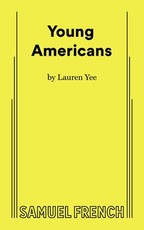 Young Americans