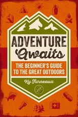 Adventure Awaits