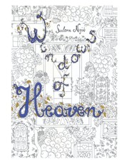 Nyiro, S: Windows of Heaven