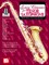 Easy Classics for Tenor Saxophone - With Piano Accompaniment