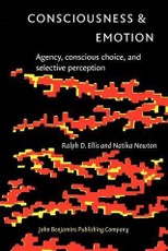 Consciousness & Emotion