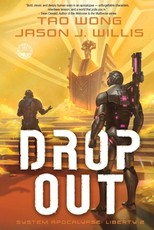 Dropout