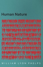Human Nature - An Essay
