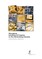 Managing Intellectual Property in the Advertising Industry - Creative Industries - Booklet no. 5