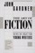 The Art of Fiction