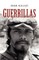 Guerrillas