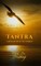 Tantra - Liberation in the world