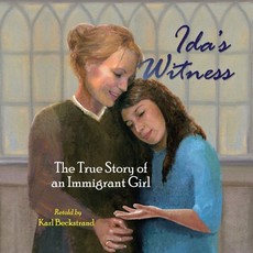 Ida's Witness